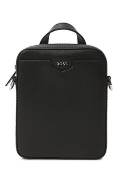 Сумка BOSS, арт. 50512087, фото 1