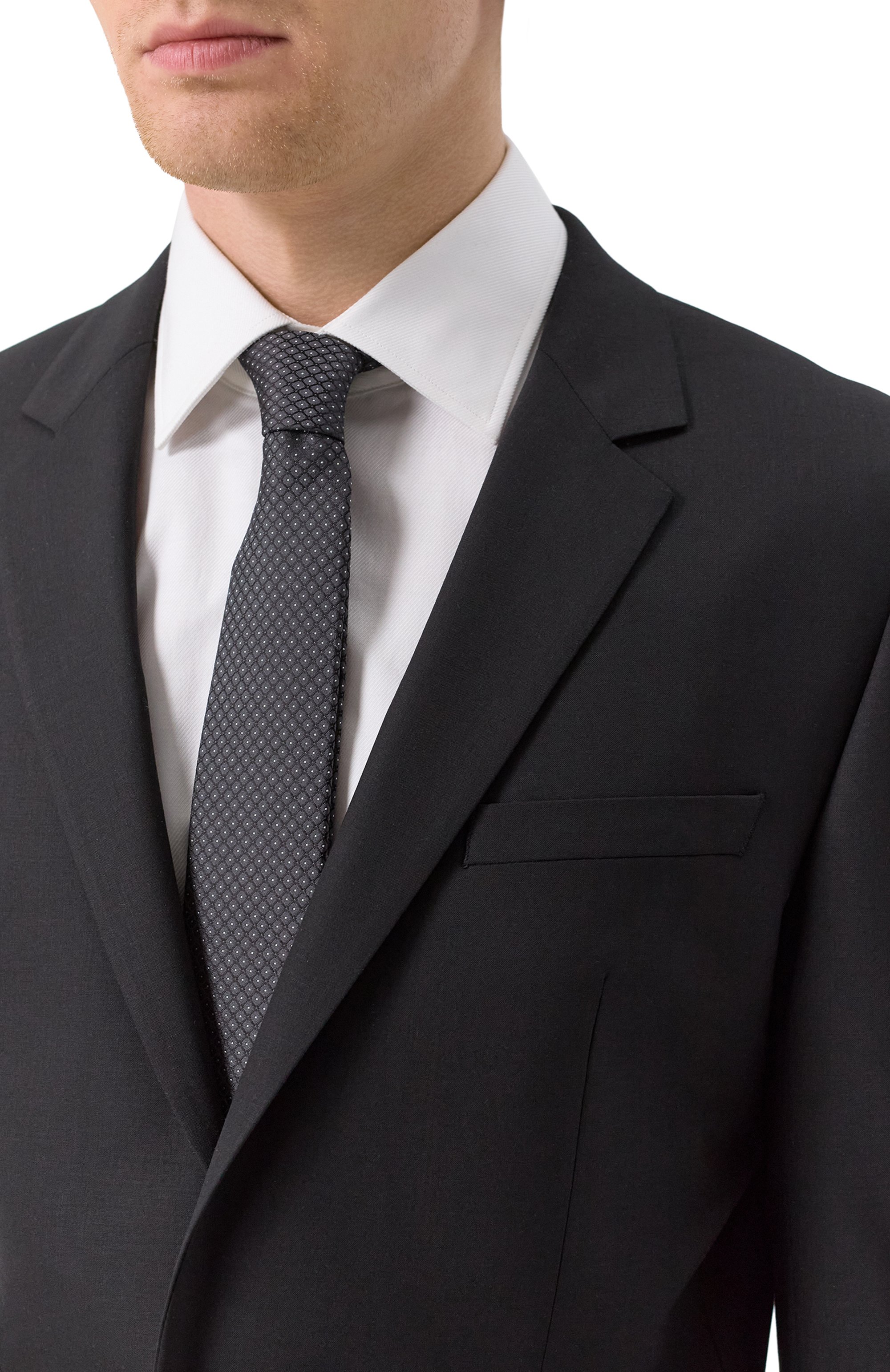 Костюм HUGO, арт. 50530116, фото 8