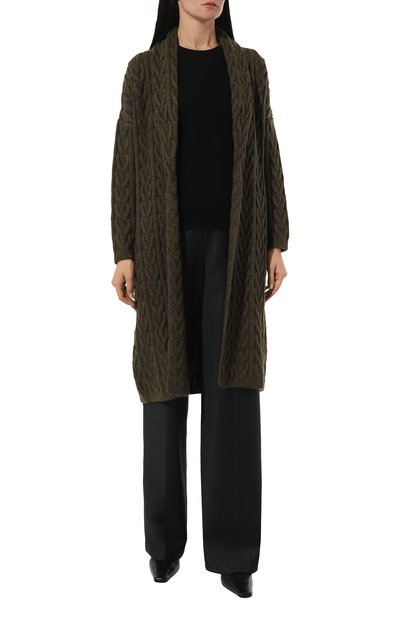 Кар диган LIKE YANA, арт. L3-35-001-403, фото 3