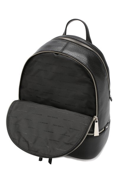 Рюкзак rhea zip small MICHAEL MICHAEL KORS, арт. 30S5SEZB1L, фото 4