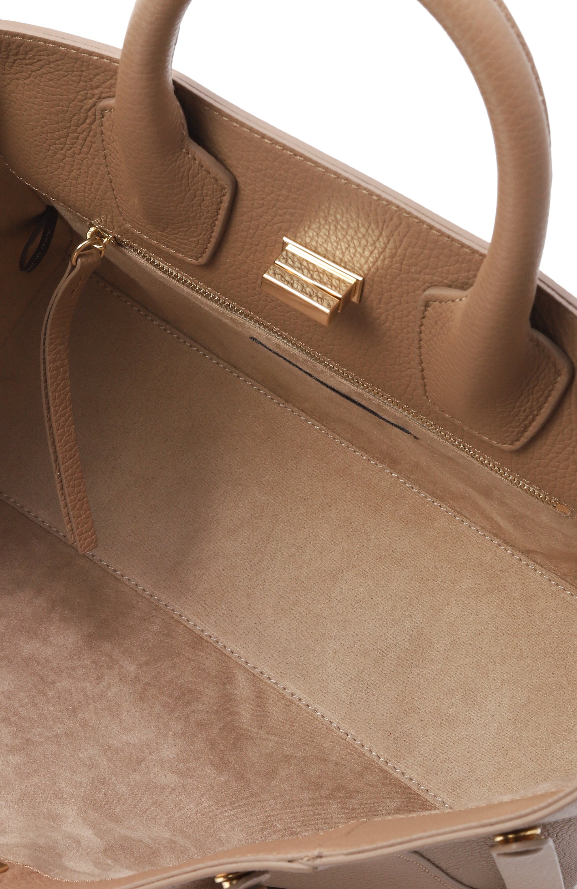 Сумка LORENA ANTONIAZZI, арт. E25220B001A/9820, фото 5