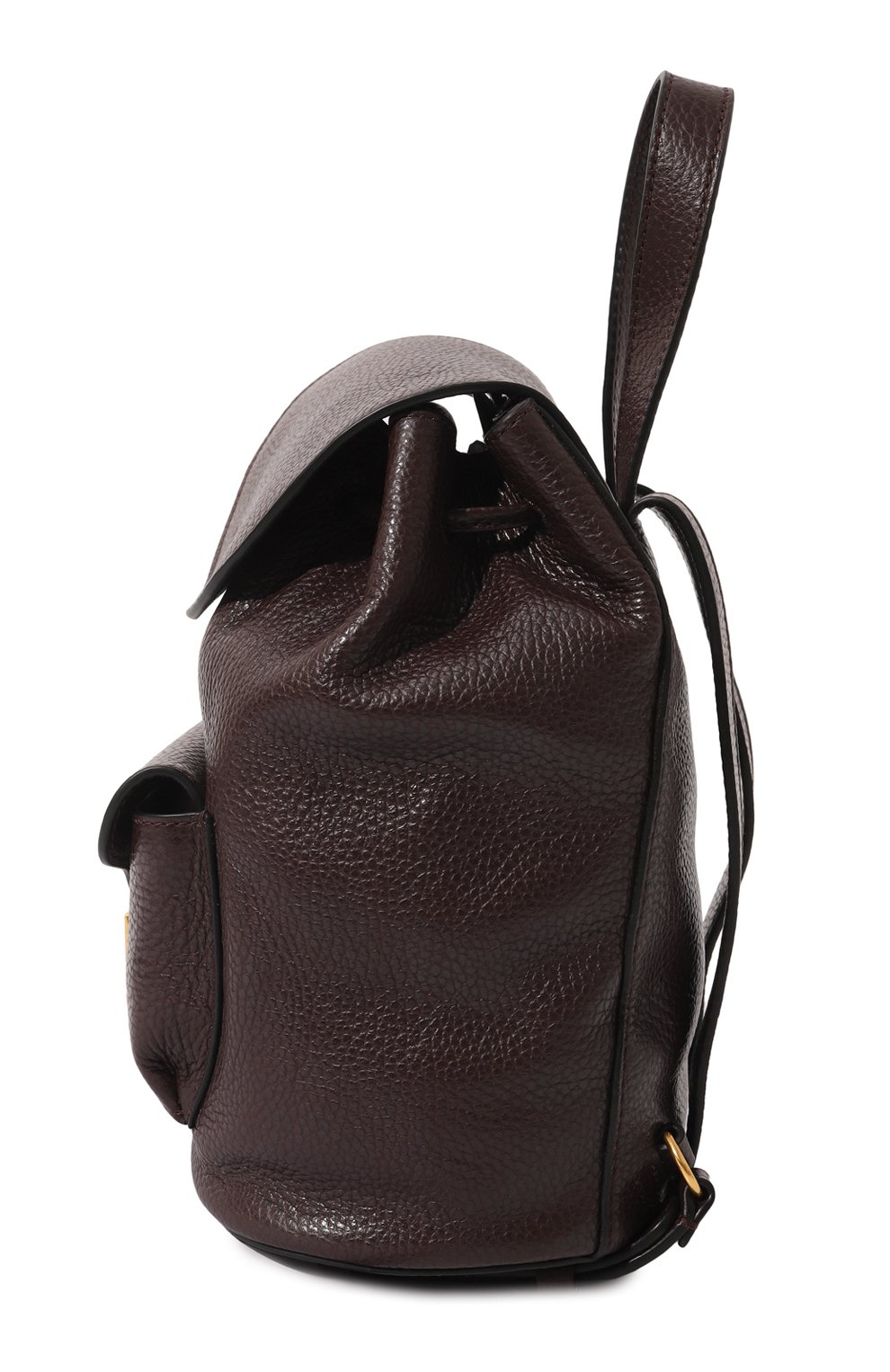 Рюкзак beat COCCINELLE, арт. E1 MF6 14 02 01, фото 4