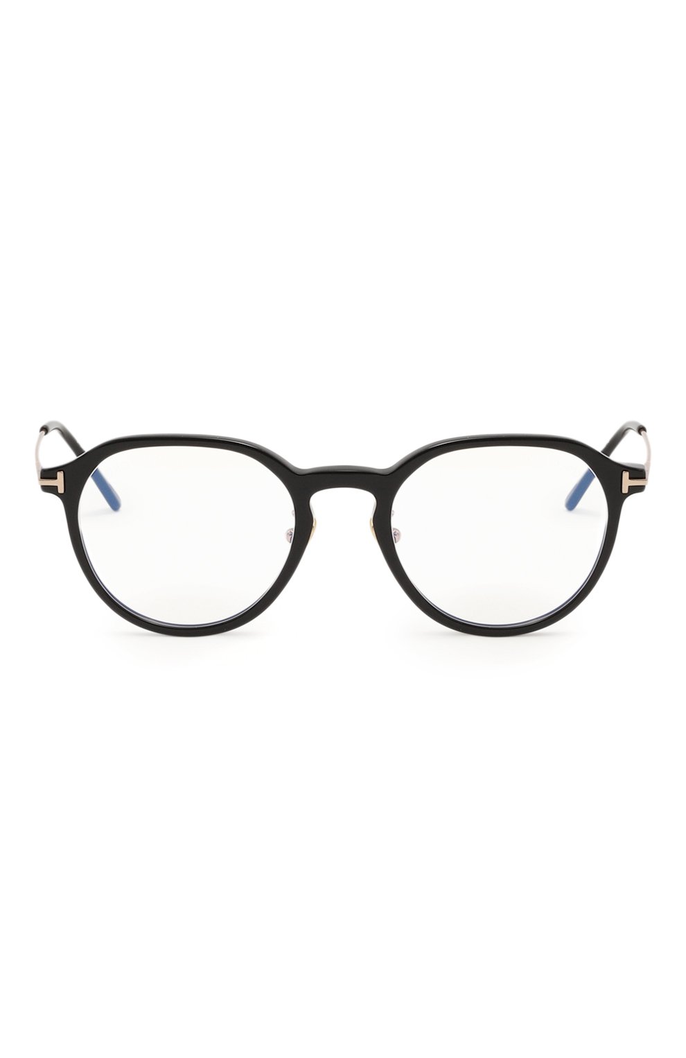 Оправа TOM FORD, арт. TF5777-D-B 001, фото 3