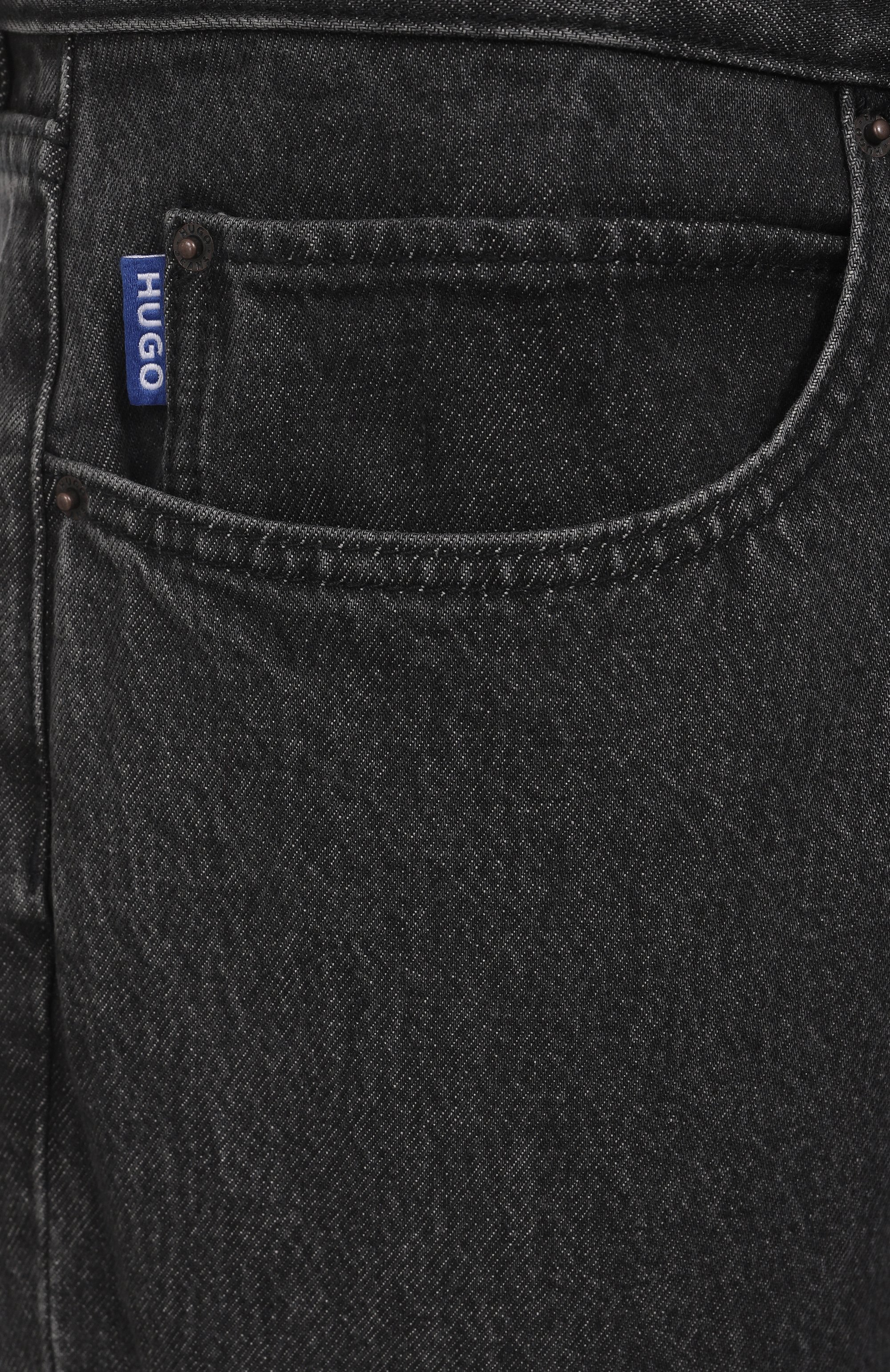 Джинсы jonah HUGO BLUE, арт. 50529245, фото 6