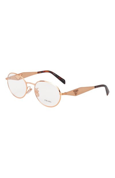 Женские оправа PRADA, арт. D53VD-22L101