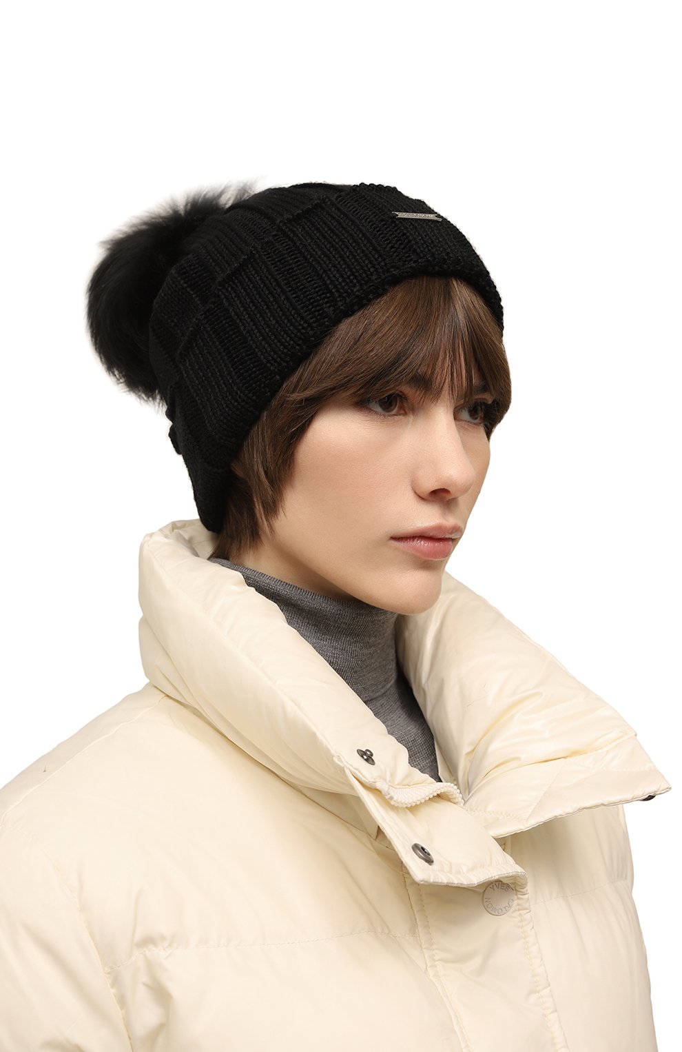 Шапка FREEDOMDAY, арт. IFRW4675AF805-RFCF, фото 2