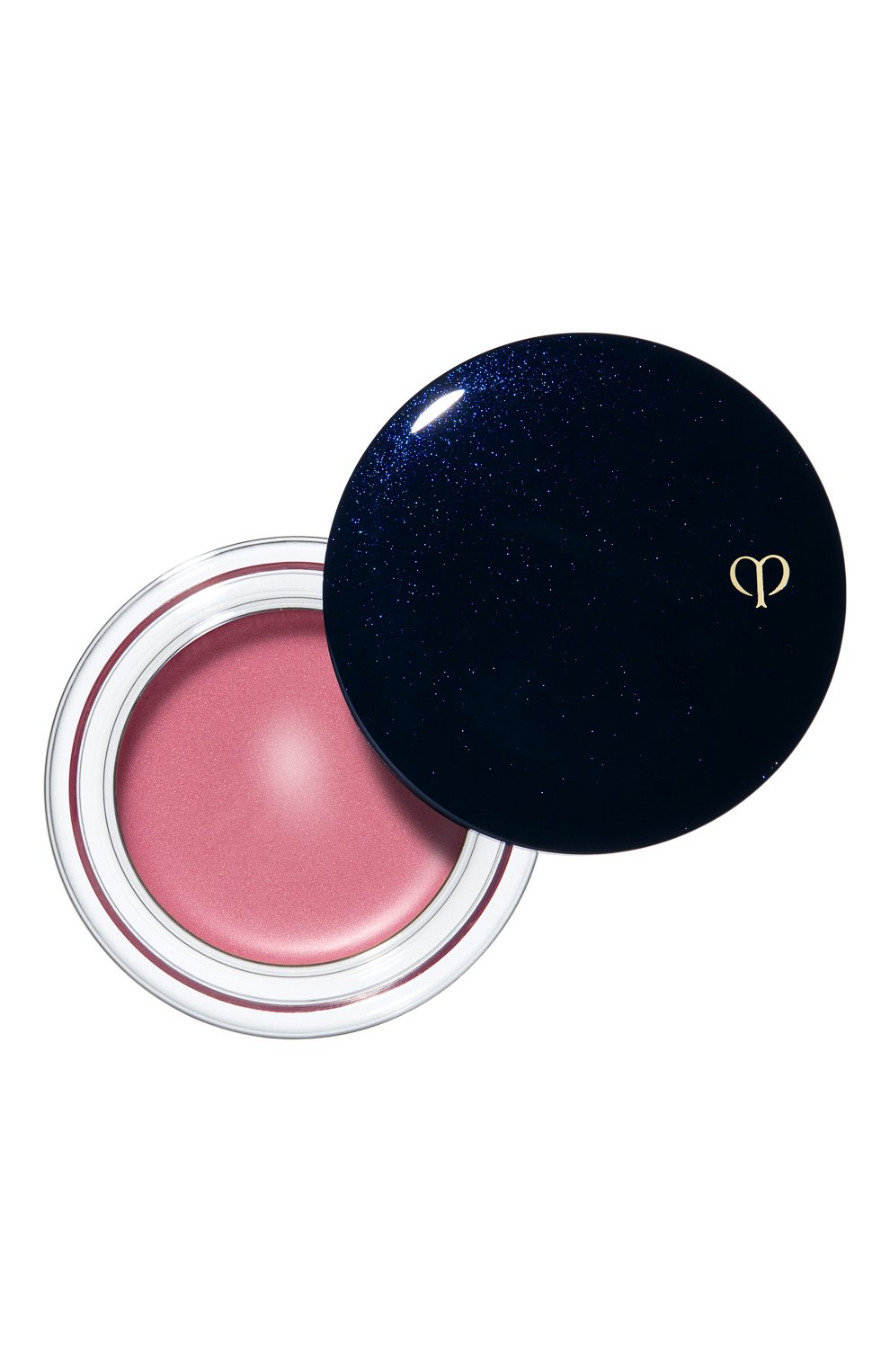 Кремовые румяна, оттенок 2 CLÉ DE PEAU BEAUTÉ, арт. 13370CP, фото 1