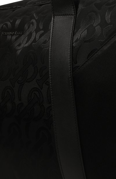 Сумка STEFANO RICCI, арт. ND308G9TU/TES3, фото 3