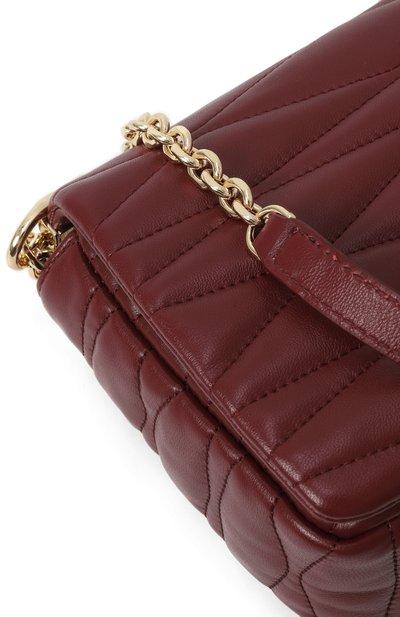 Сумка furla 1927 small FURLA, арт. WB01671/BX3221, фото 3