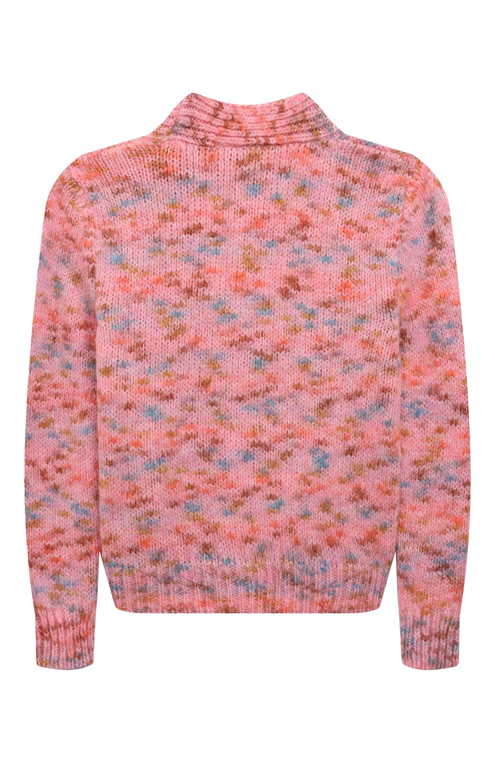 Кардиган BARROW, арт. F4BKJGCA105, фото 2