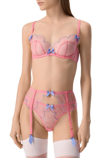 Женский пояс для чулок lorna AGENT PROVOCATEUR, арт. AP11132681400