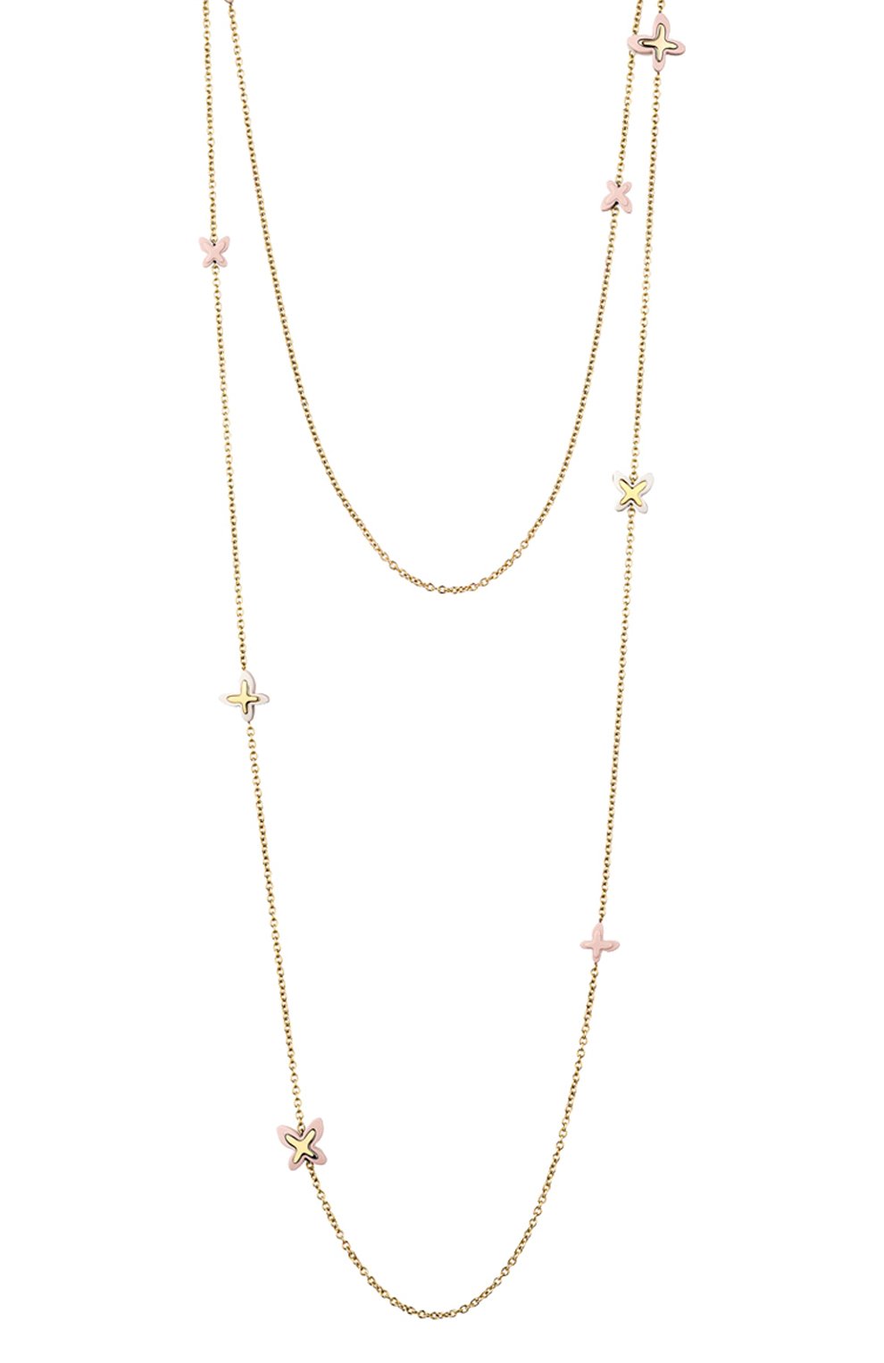 Колье MIMI, арт. CXM245G8P21, фото 1