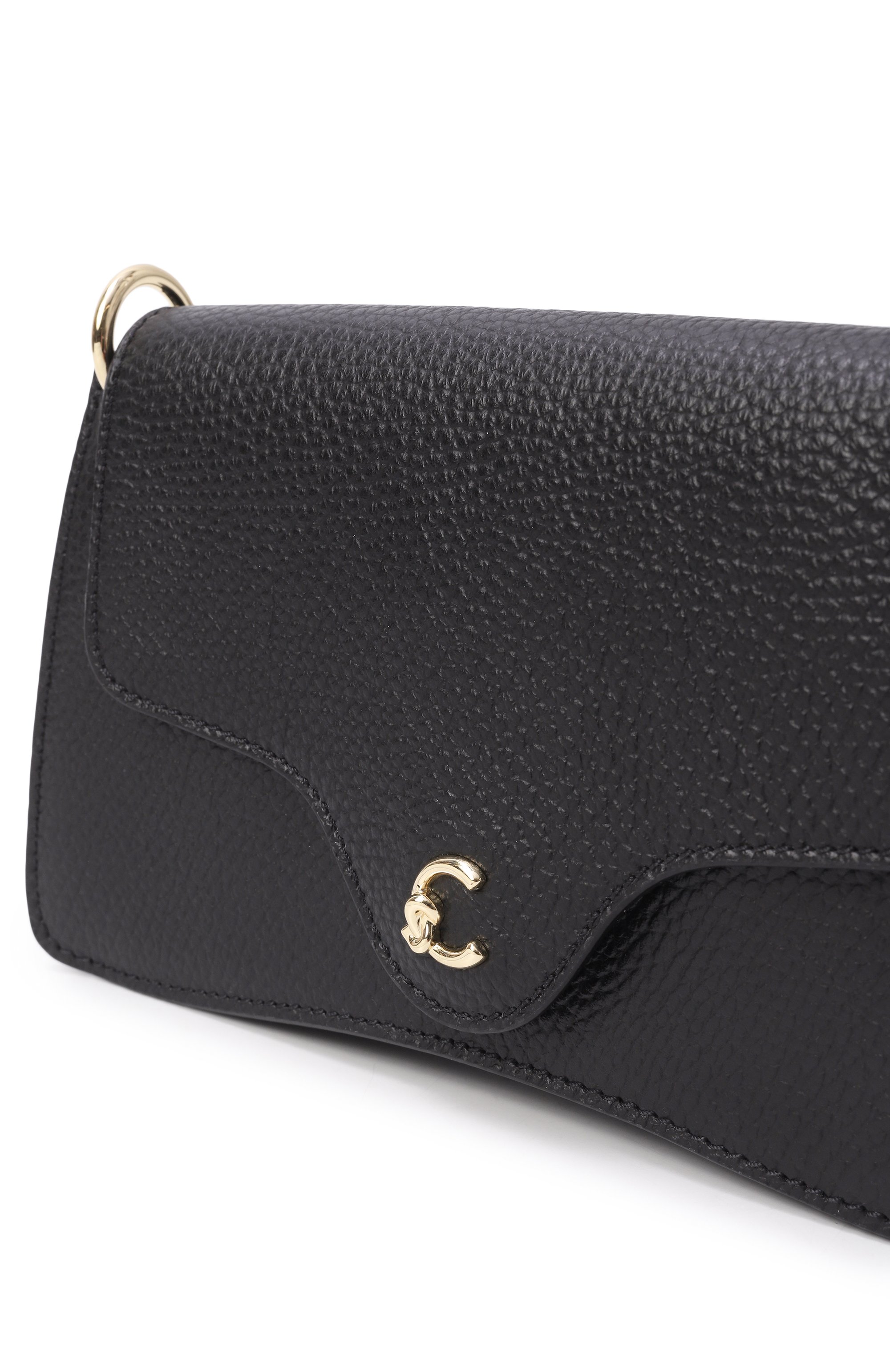 Сумка c-me small COCCINELLE, арт. E5 SSL 27 01 01, фото 3