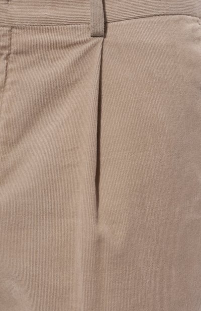 Вельветовые брюки WINDSOR, арт. 13 SILVI-W3, фото 5