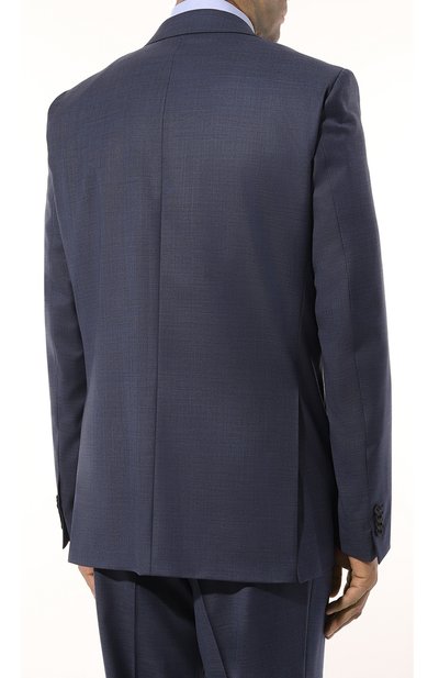 Шерстяной костюм WINDSOR, арт. 13 R0MA-RAN0-U/10014866, фото 3
