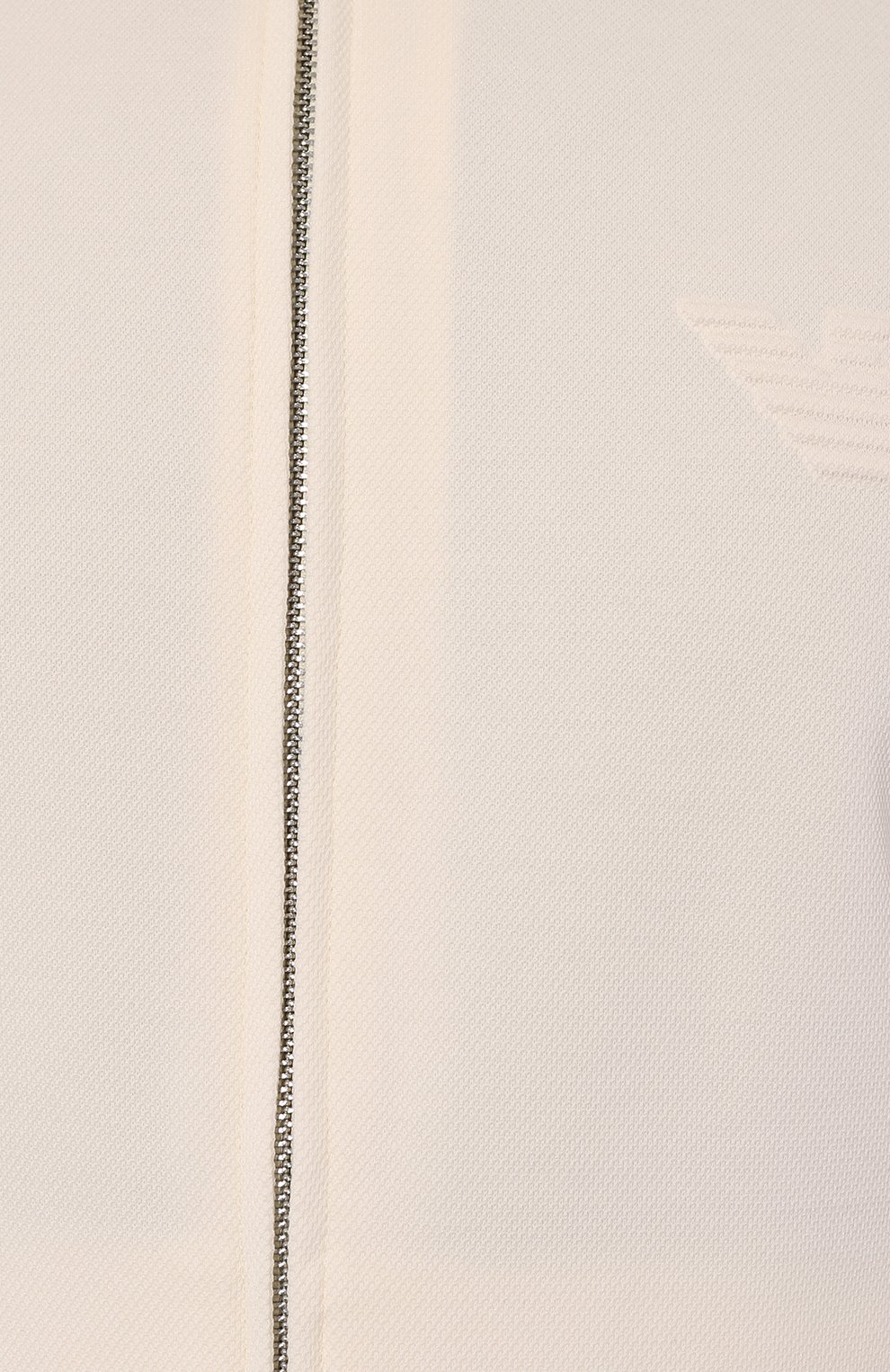 Толстовка EMPORIO ARMANI, арт. 3D1B7T/1J9KZ, фото 5