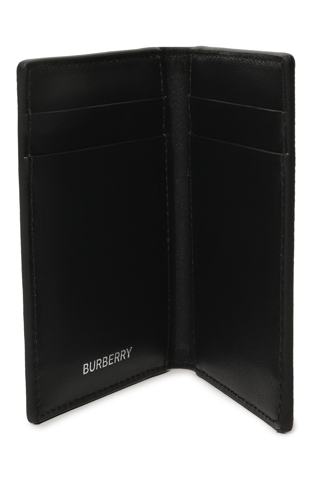 Футляр для кредитных карт BURBERRY, арт. 8055268, фото 3