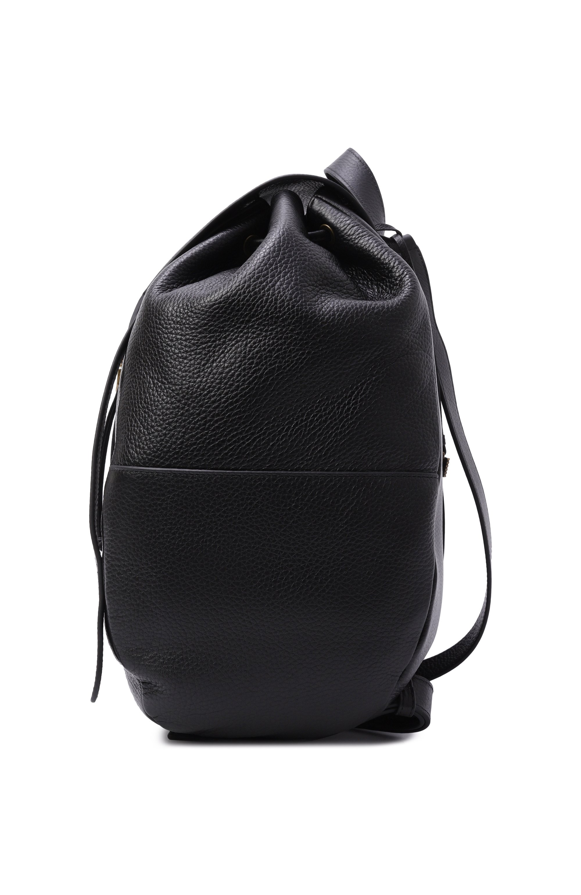 Рюкзак EMPORIO ARMANI, арт. EM005326/AF24382, фото 4