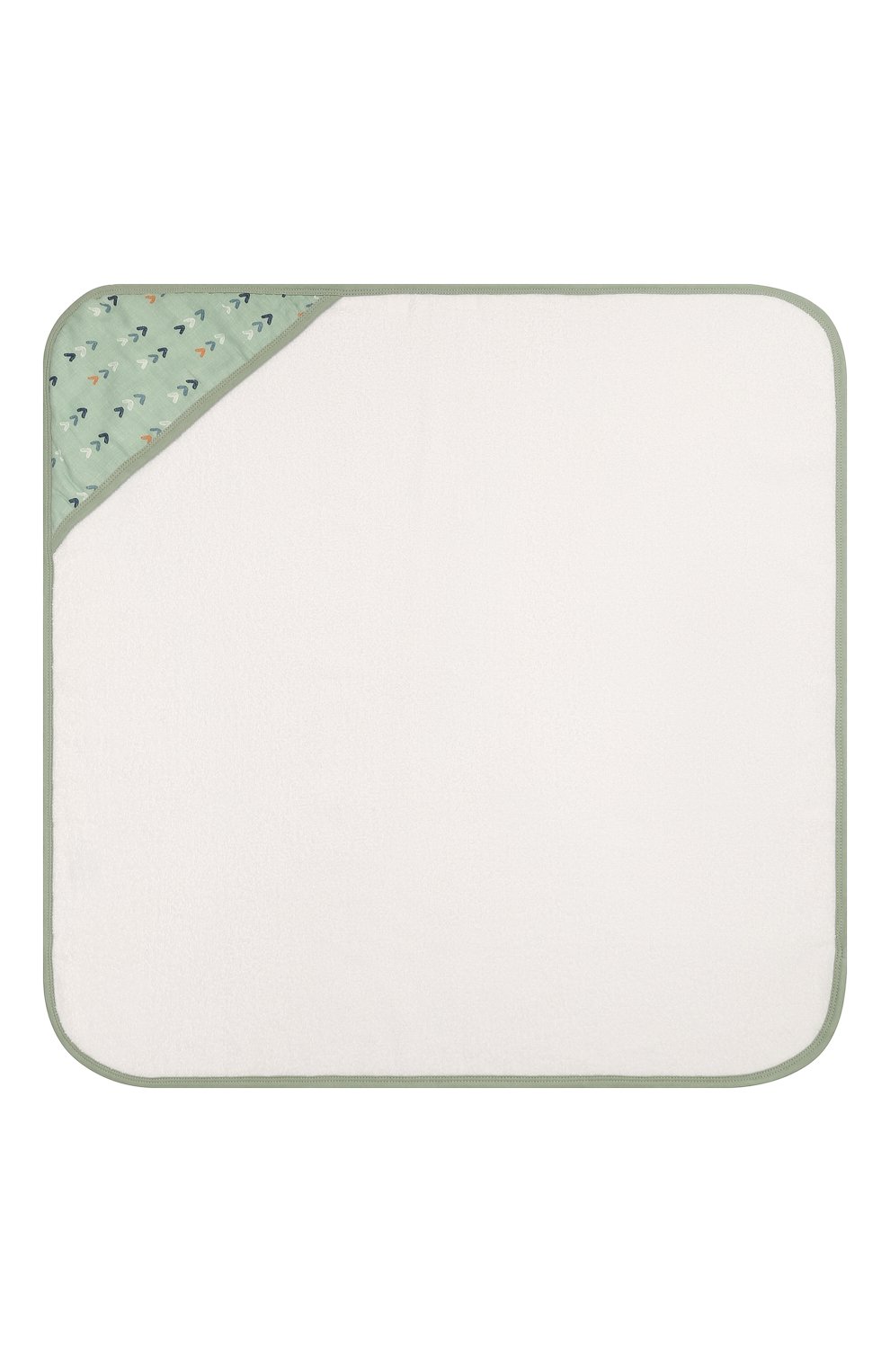 Комплект из двух полотенец ADEN+ANAIS, арт. EHTC20009, фото 5