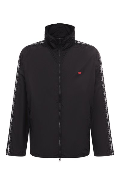 Мужская куртка DIESEL, арт. A16682/0NJBU