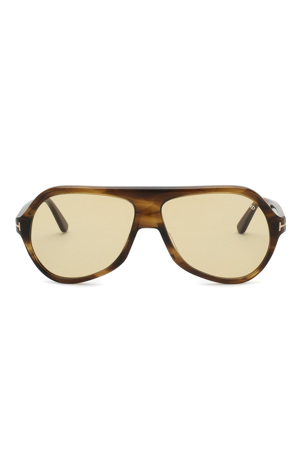 Солнцезащитные очки TOM FORD, арт. TF732, фото 3