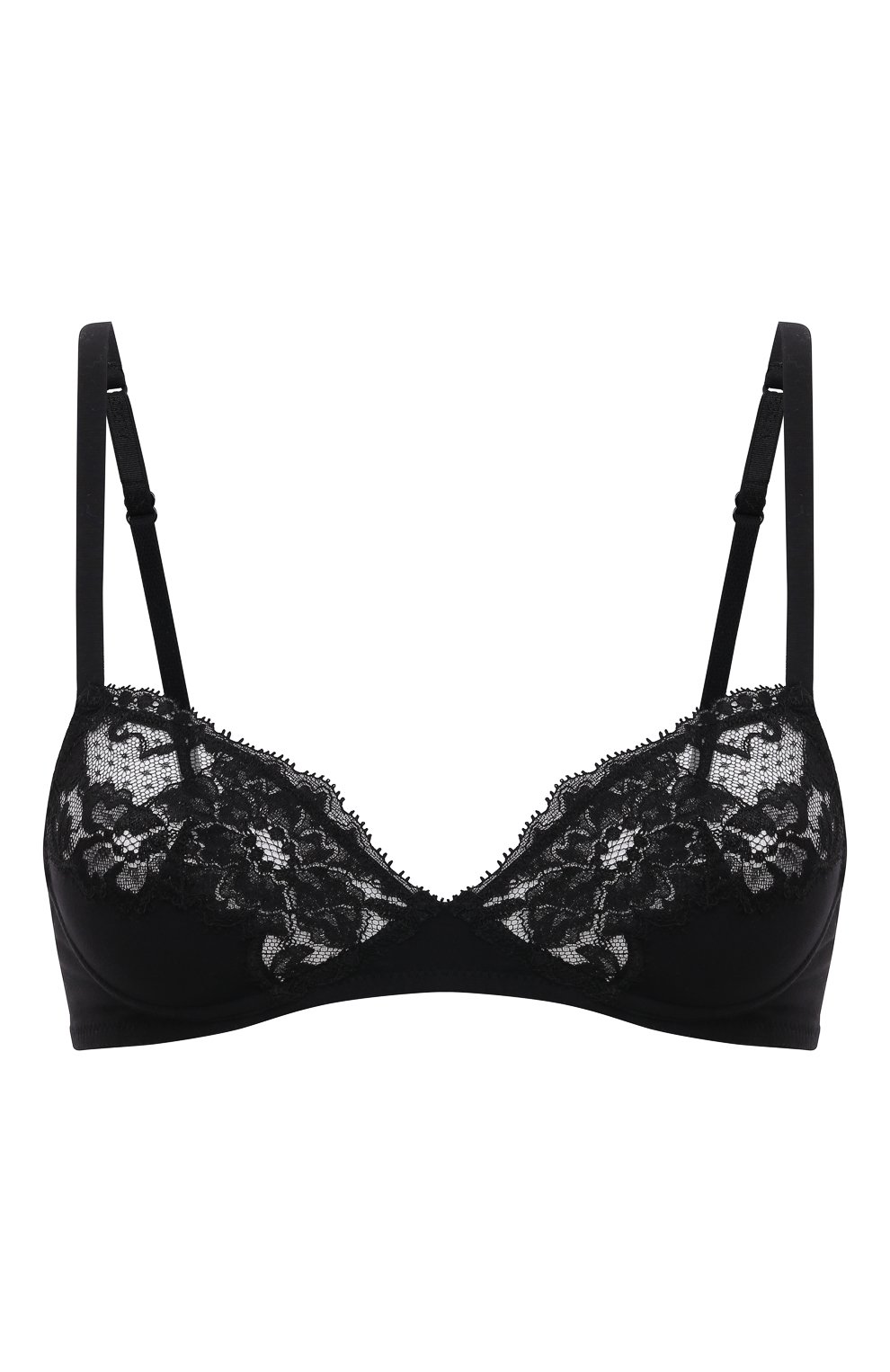 Бюстгальтер с мягкой чашкой LA PERLA, арт. 906530B, фото 1