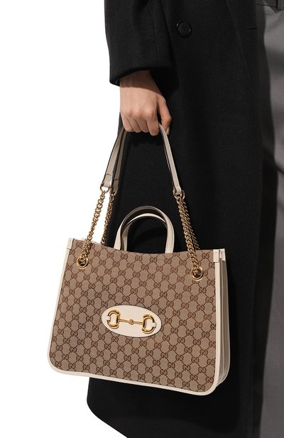 Сумка GUCCI, арт. 621144 GY5OG, фото 2
