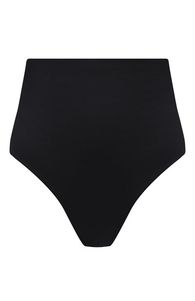 Женские трусы-слипы RICK OWENS LILIES, арт. LI01D6392/RV