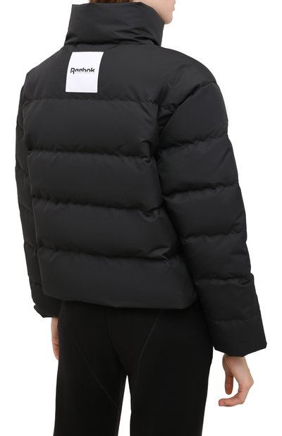 Пуховик reebok x victoria beckham REEBOK, арт. GH4755, фото 4