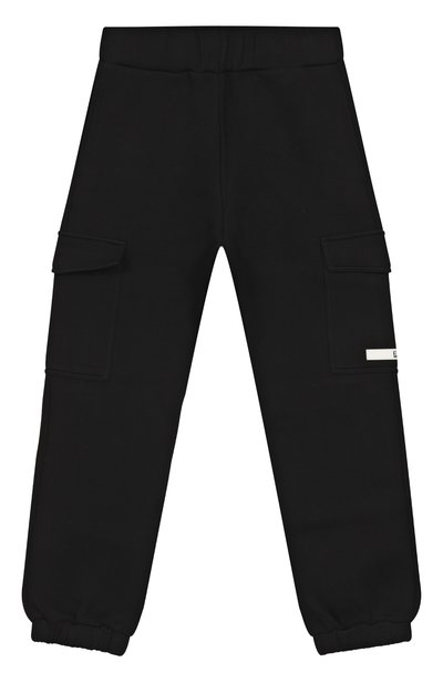 Спортивный костюм EA7, арт. 7G000161/AF13151, фото 5