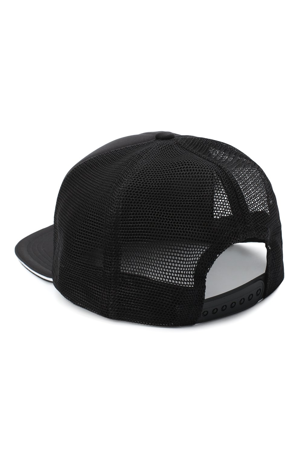 Бейсболка CALVIN KLEIN, арт. KU0KU00056, фото 2