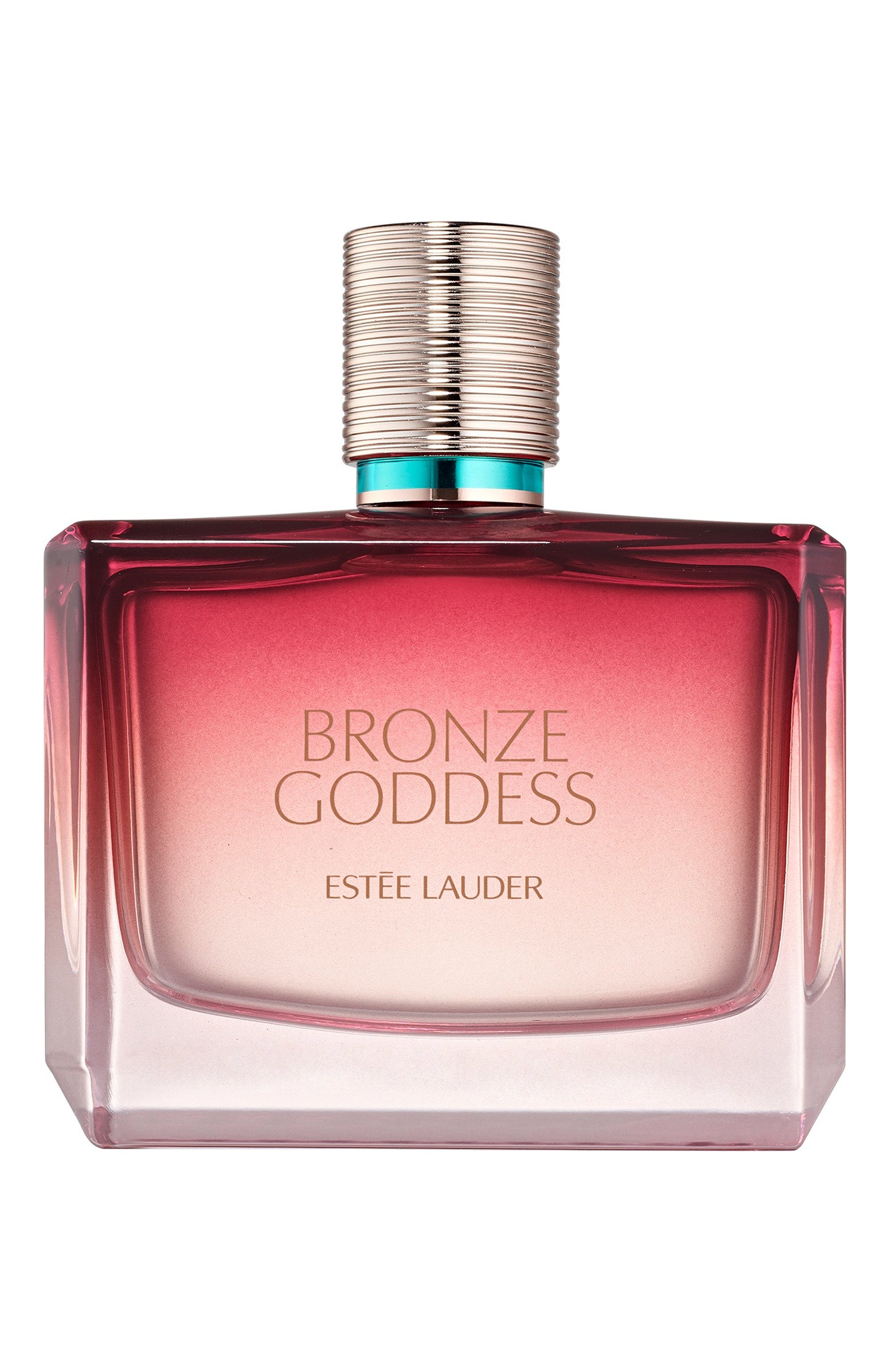 Парфюмерная вода bronze goddess (100ml) ESTÉE LAUDER, арт. GBQA-01, фото 1
