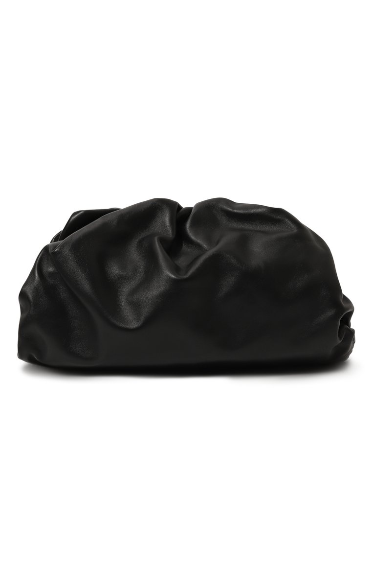Клатч pouch BOTTEGA VENETA, арт. 576227/VCP40, фото 1