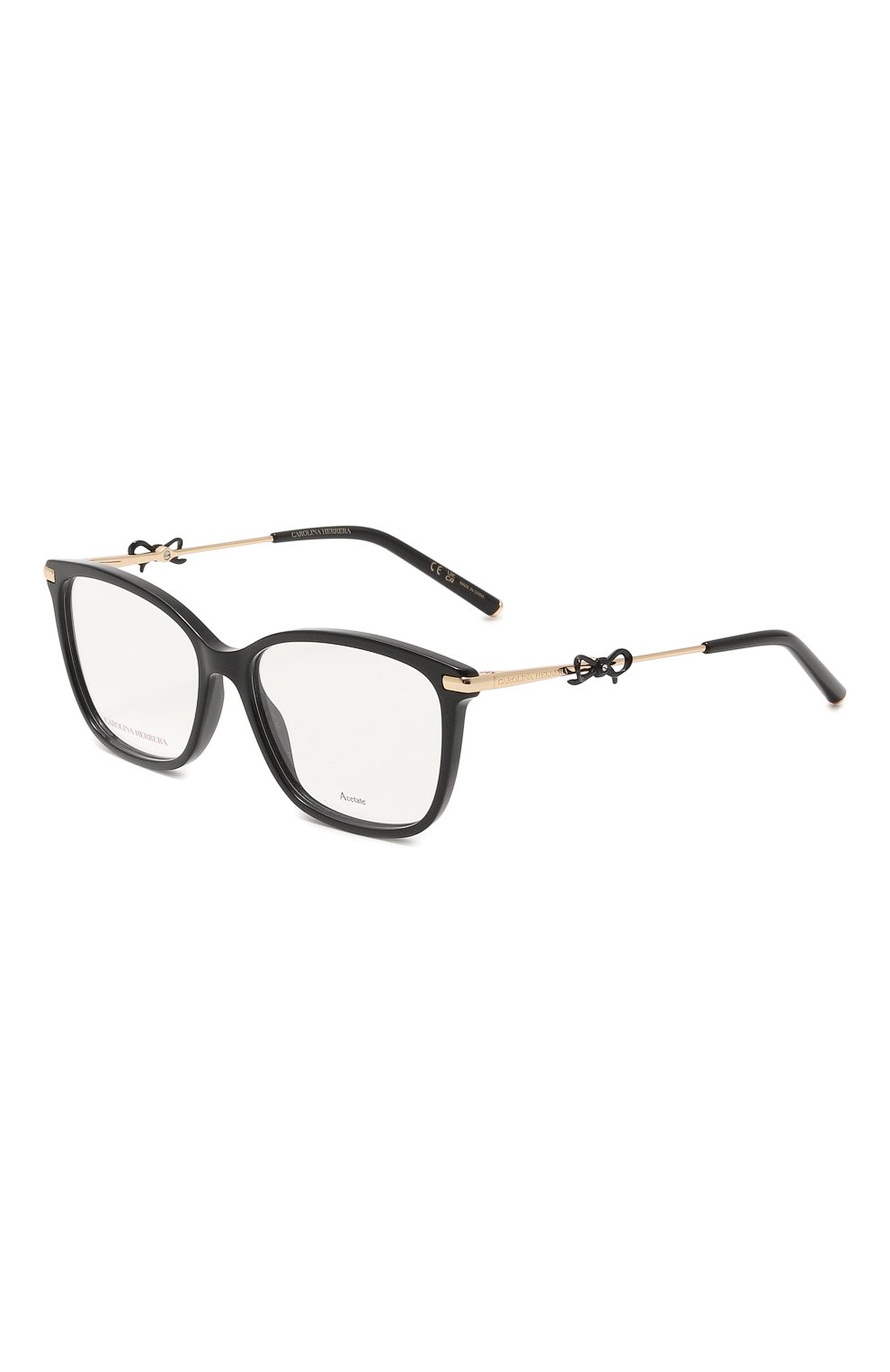 Оправа CAROLINA HERRERA, арт. HER0218 2M2, фото 1