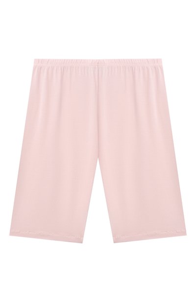 Пижама STORY LORIS, арт. 26641/2A-6A, фото 3