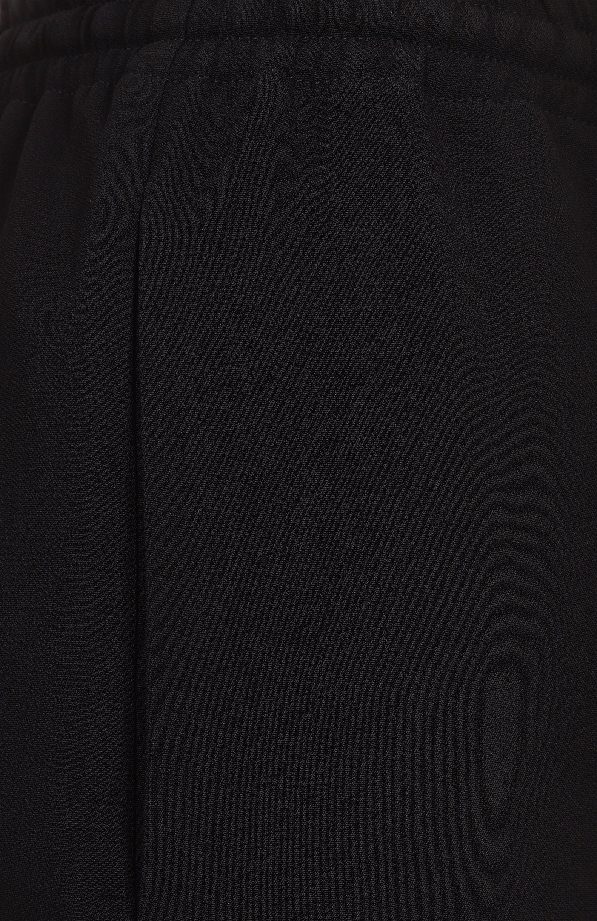 Брюки из вискозы ASCENO, арт. C0RE_B035F25, фото 6