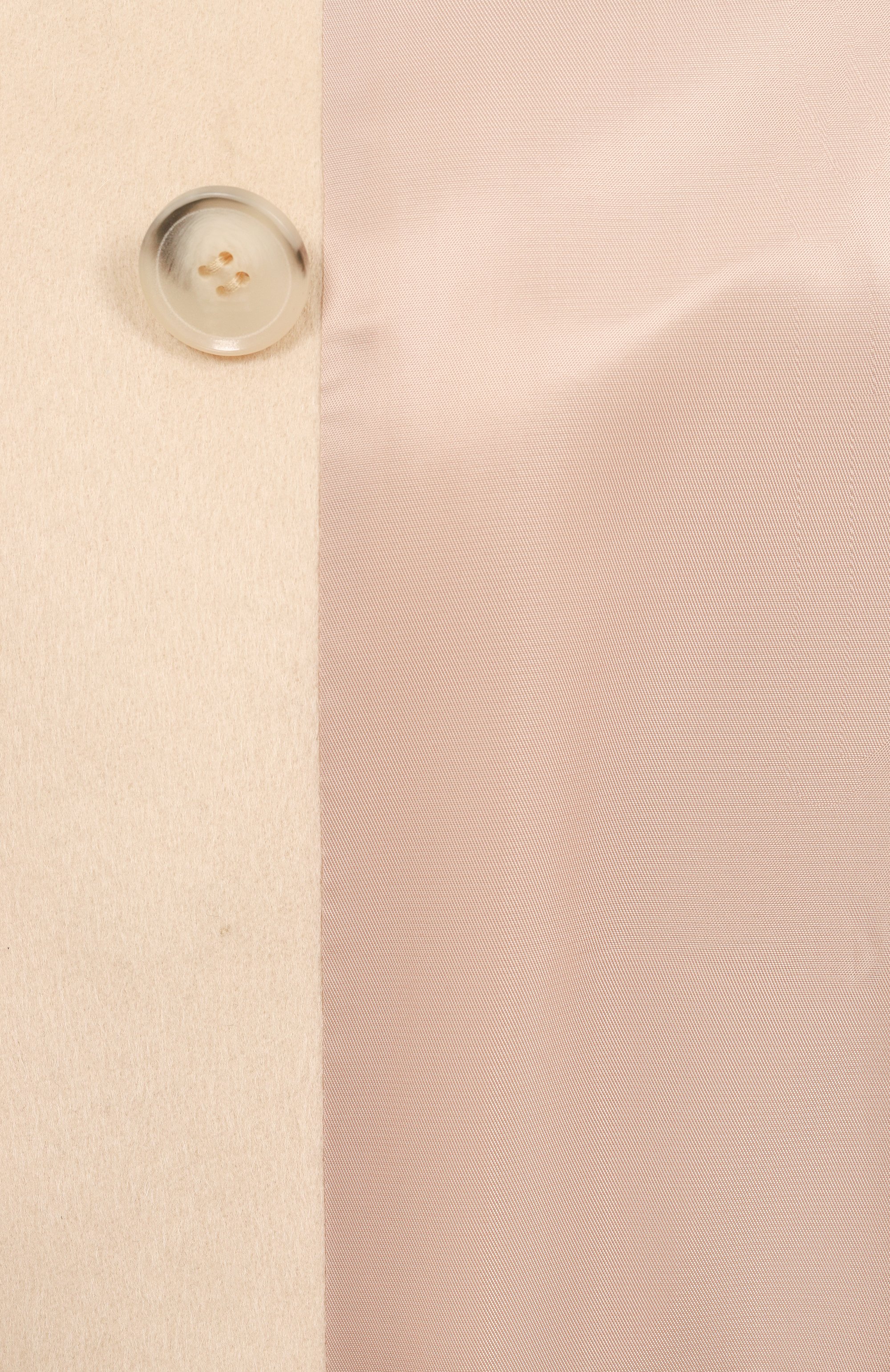 Пальто RUBAN, арт. RSS25-1.5.311.3, фото 7