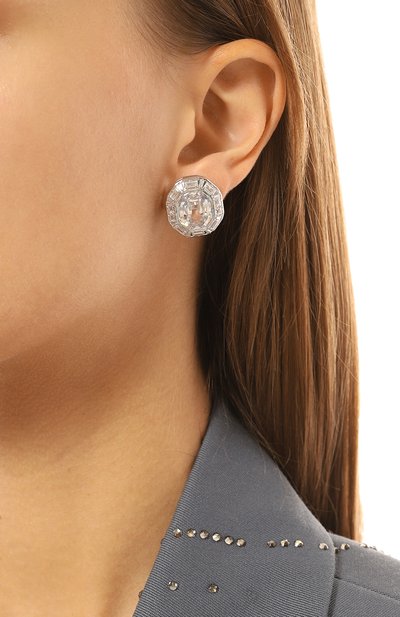 Серьги SWAROVSKI, арт. 5669913, фото 2