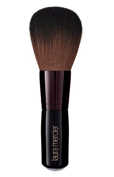 Кисть косметическая bronzer для бронзера LAURA MERCIER, арт. 12702162LM, фото 1
