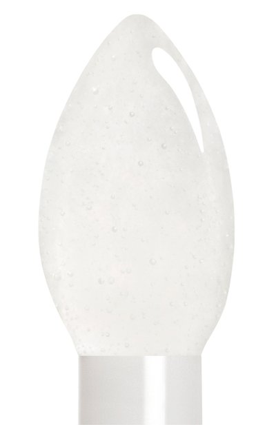 Лак для губ loubilaque, оттенок loubimiroir CHRISTIAN LOUBOUTIN, арт. 810413027514, фото 3