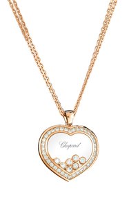 Кулон CHOPARD, арт. 799202-5003, фото 3