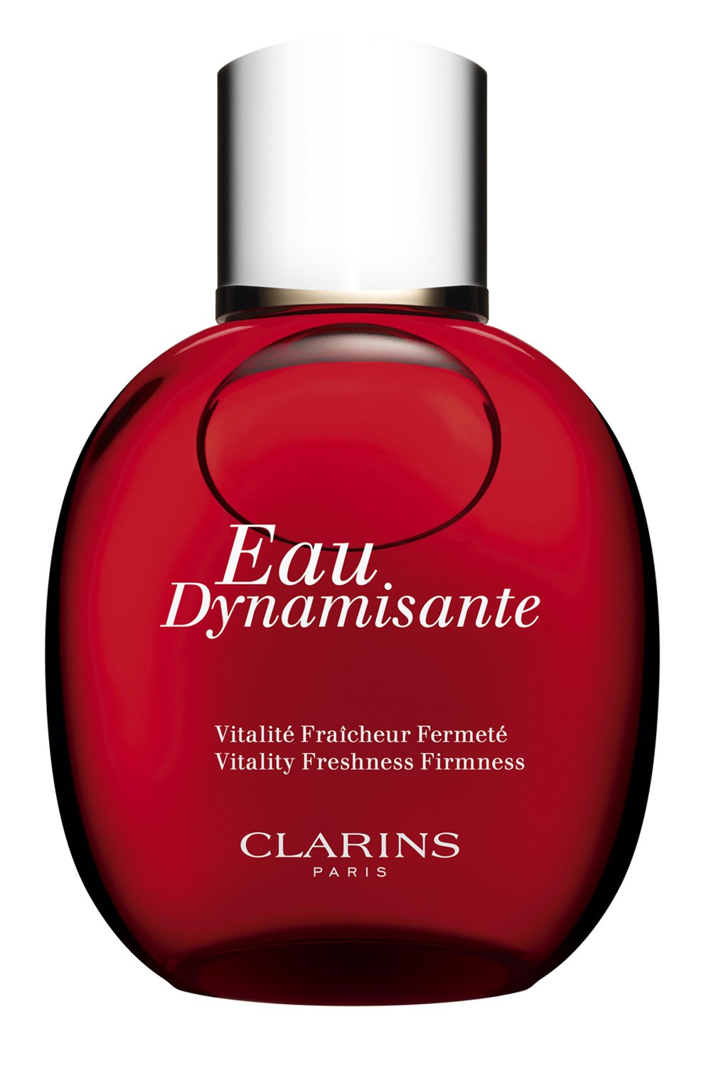 Тонизирующая вода eau dynamisante (100ml) CLARINS, арт. 2537100, фото 1
