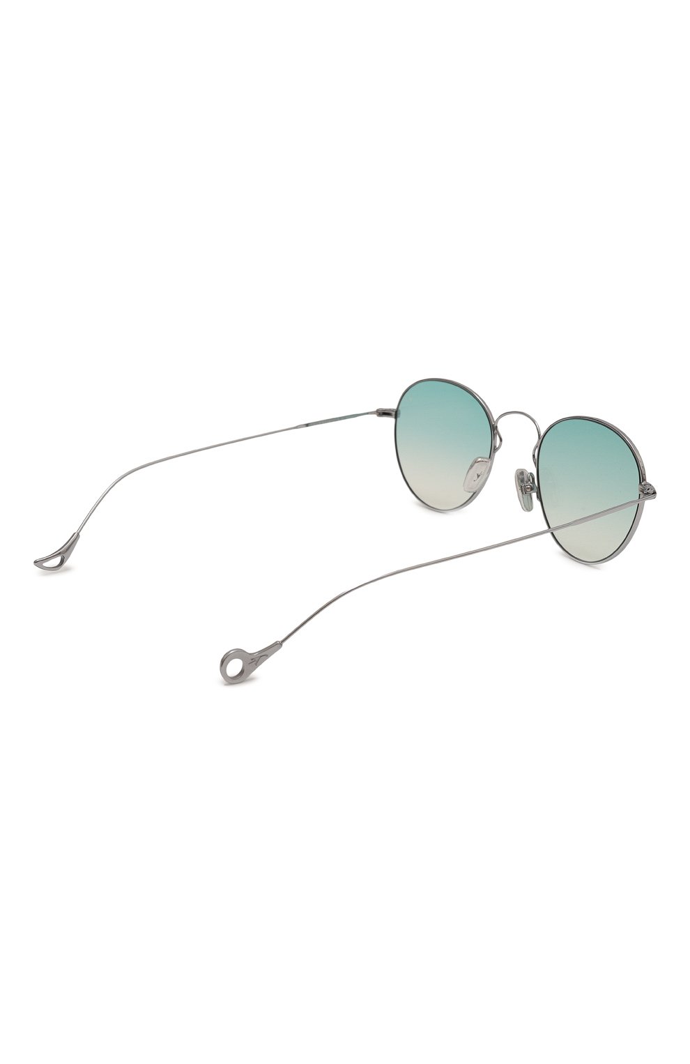 Солнцезащитные очки EYEPETIZER, арт. JULIEN 1-21, фото 5