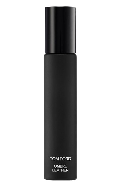 Парфюмерная вода ombré leather (10ml) TOM FORD, арт. T837-01