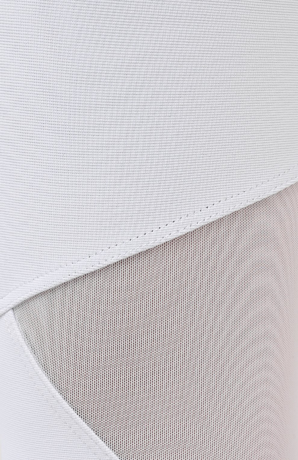 Легинсы HEROINE SPORT, арт. HS-4-075/SUMMER 2020, фото 5