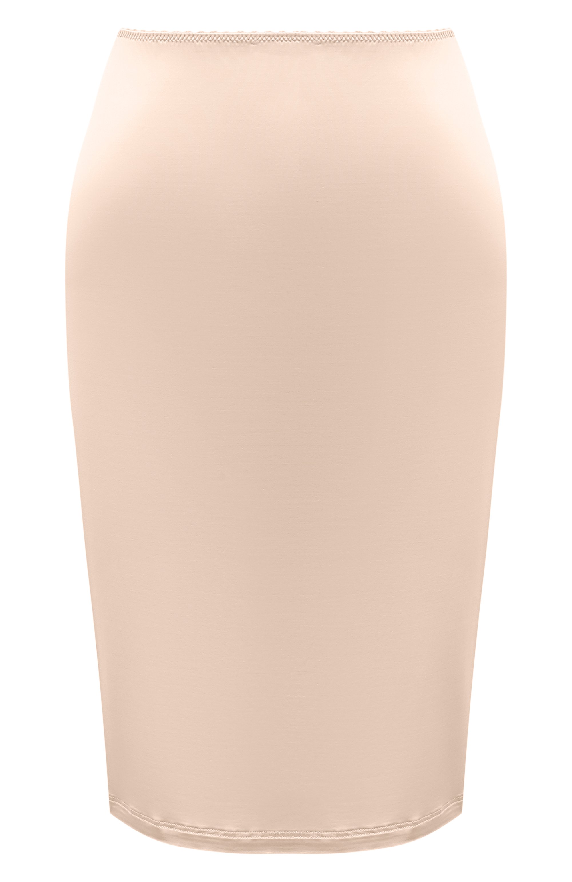 Юбка из вискозы HANRO, арт. 071064, фото 1