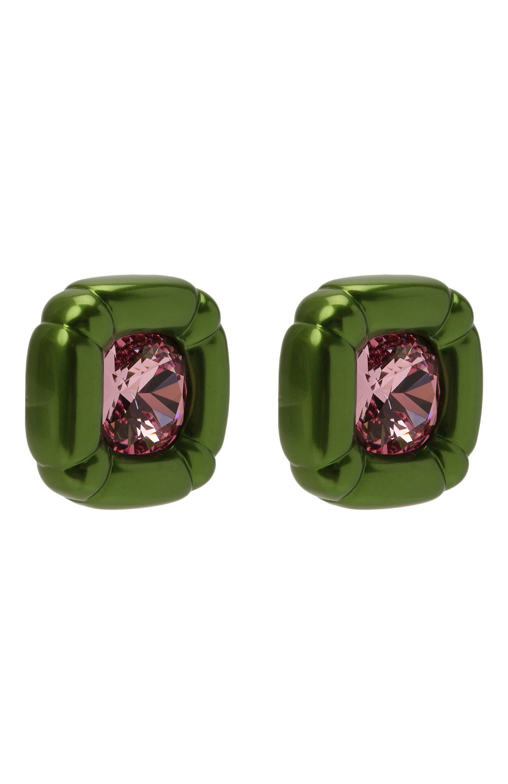 Серьги dulcis SWAROVSKI, арт. 5600778, фото 3