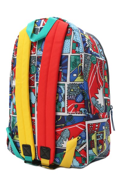 Рюкзак MARC JACOBS (THE), арт. W20067, фото 3