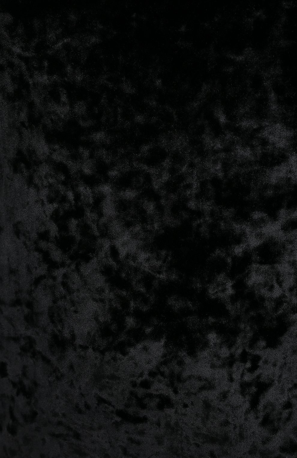 Водолазка DRIES VAN NOTEN, арт. 202-11134-1316, фото 5