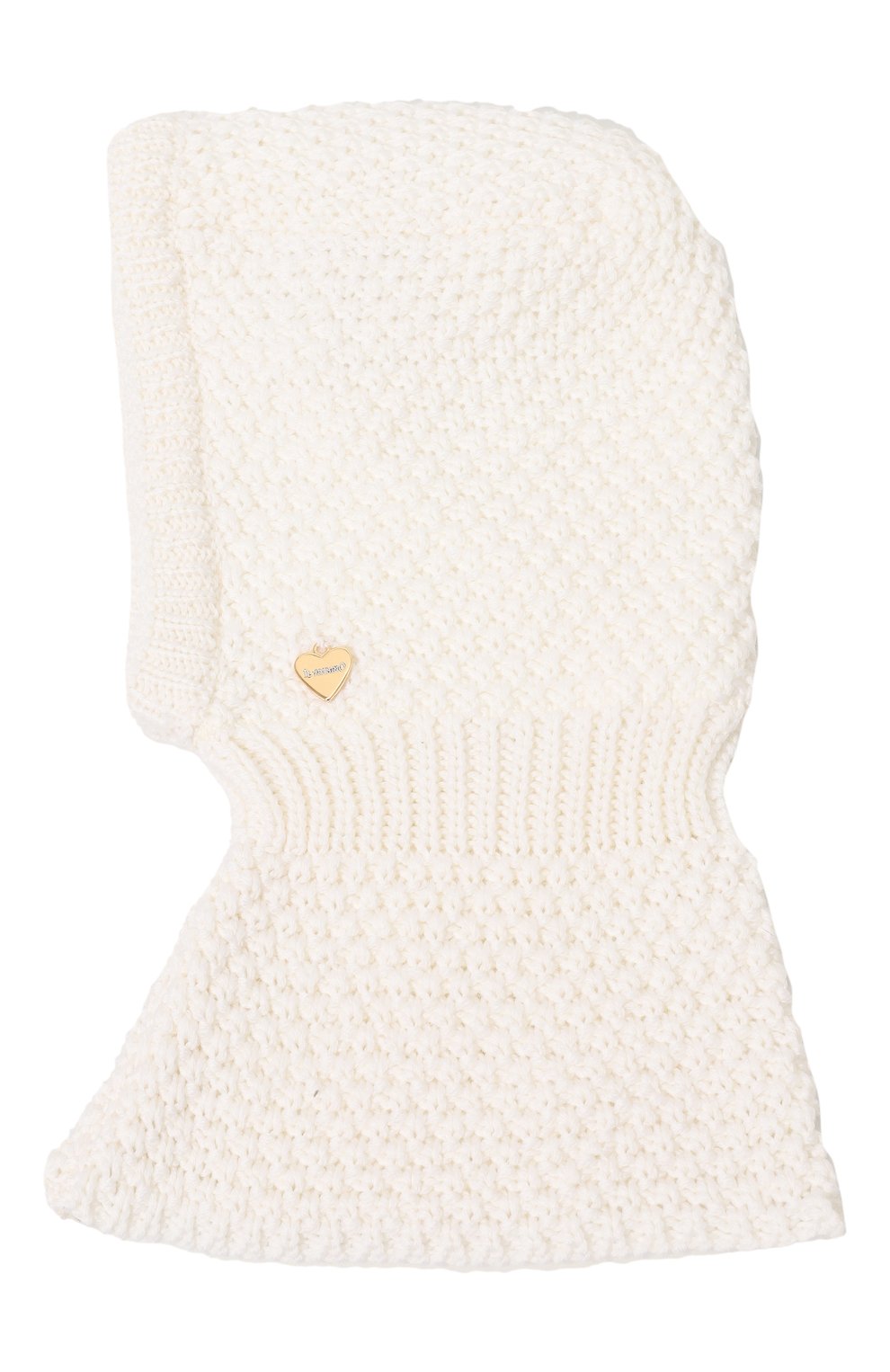 Капор IL TRENINO, арт. 19-5970/B, фото 1